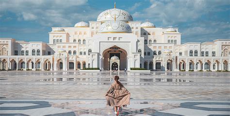 pwetqn.vom|alwatan oman.